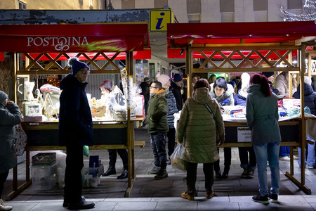 prižig lučk _ 2025 (54)